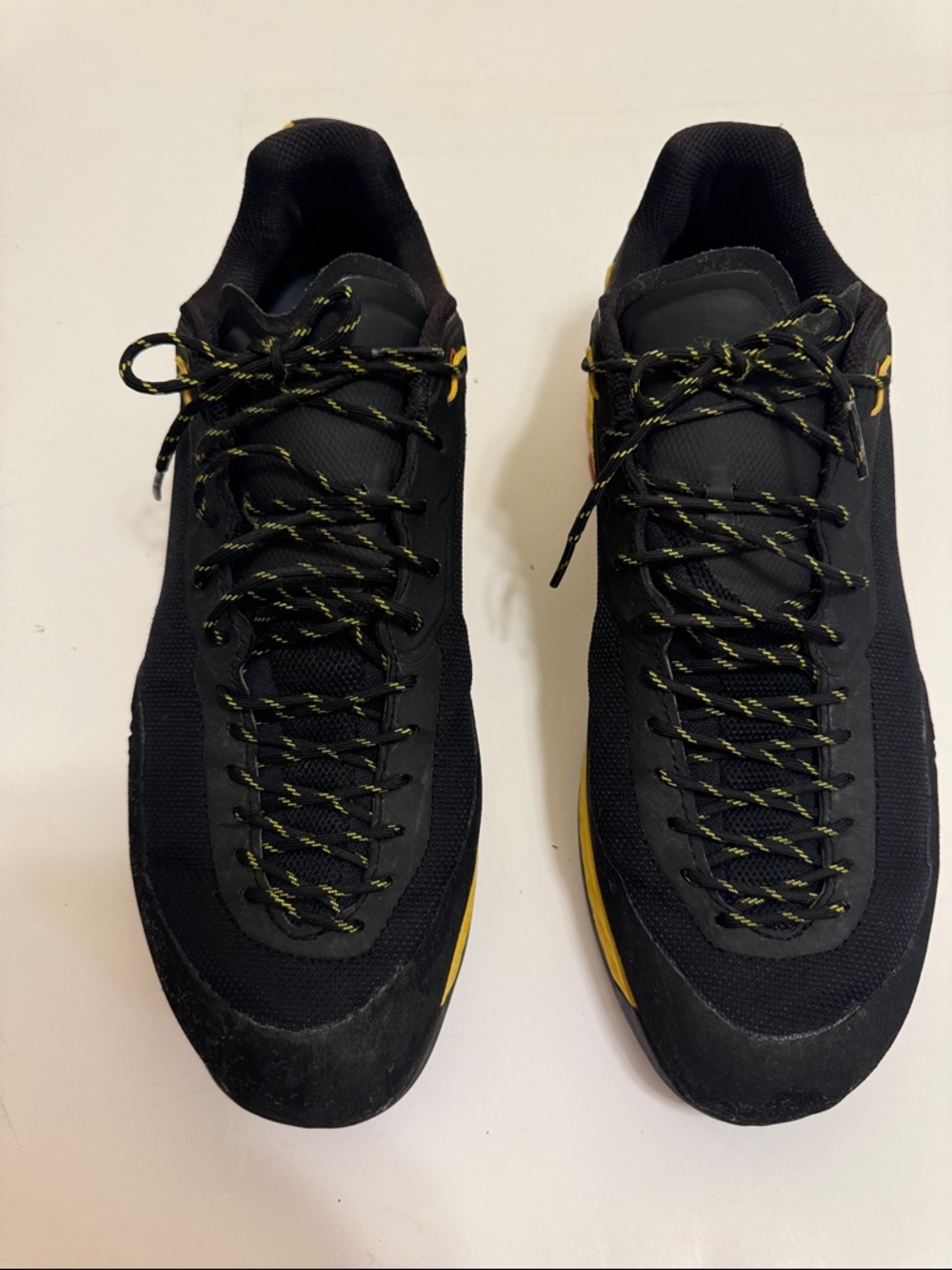 La Sportiva Approach Men Sneakers